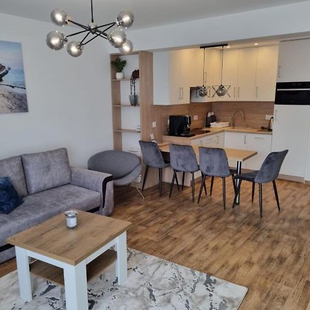 Apartament Rewal Eksteriør bilde